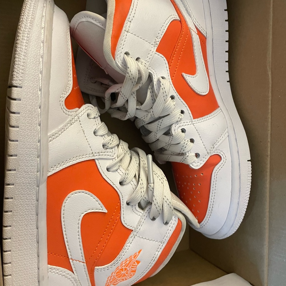 Jordan 1